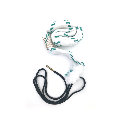 Waarom transformeert een wapenreinigingstouw het onderhoud van vuurwapens?